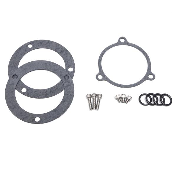 BA Air Cleaner Rebuild Kit M-Eight 70mm throttle body