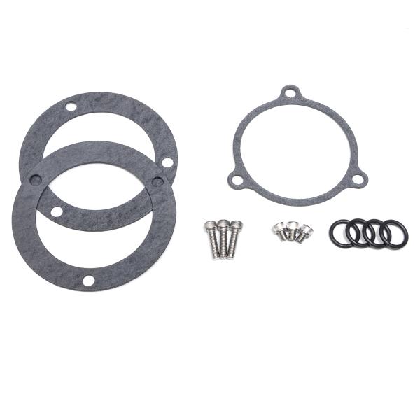 BA Air Cleaner Rebuild Kit M-Eight