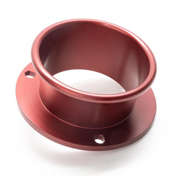 VELOCITY STACK - RED