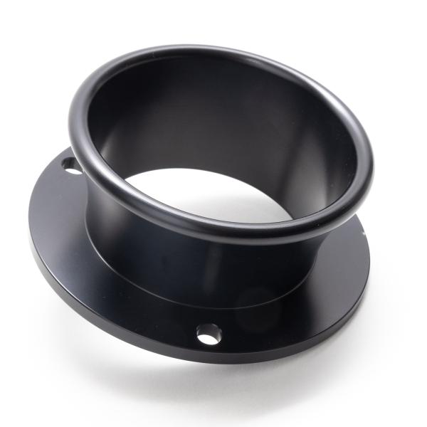 VELOCITY STACK - BLACK