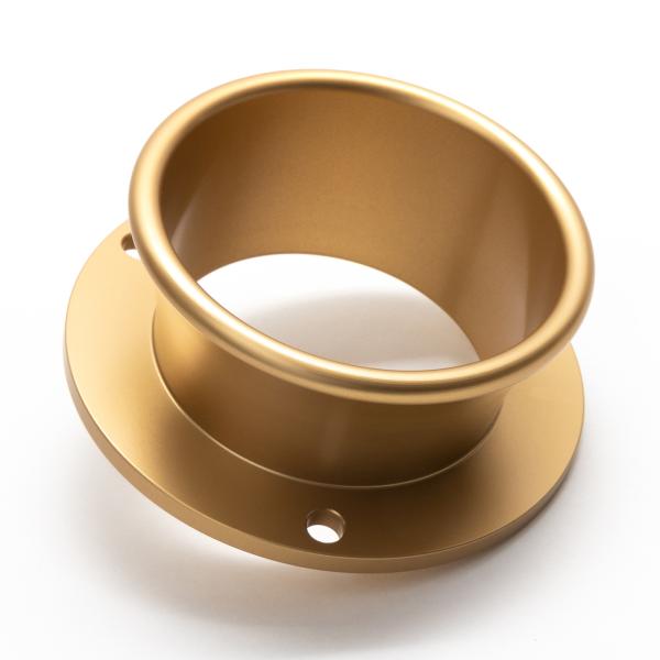 VELOCITY STACK - GOLD