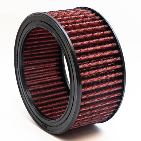 REPLACEMENT AIR FILTER - RED