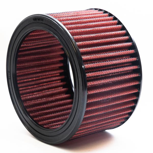 REPLACEMENT AIR FILTER - RED