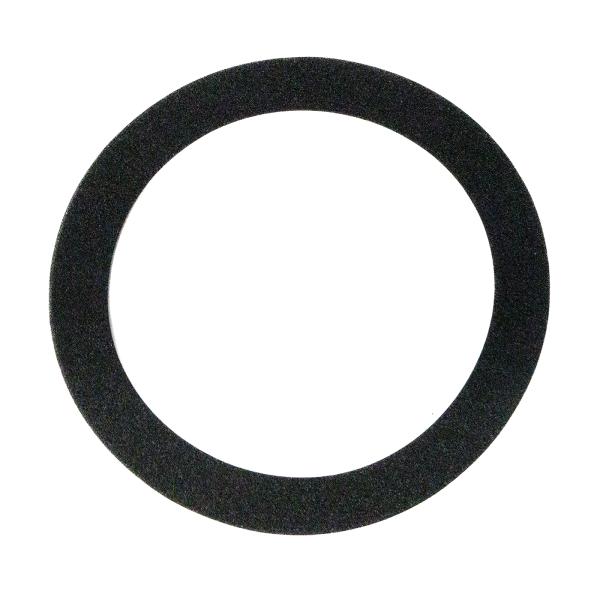 BA Filter Element Gasket