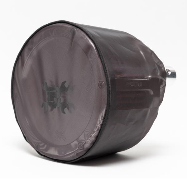 FEULING RS Rain Sock