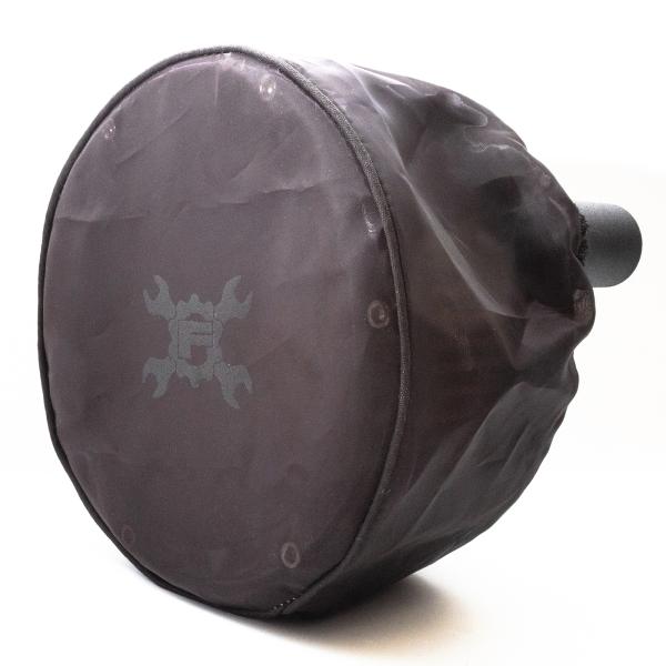 FEULING BA Rain Sock