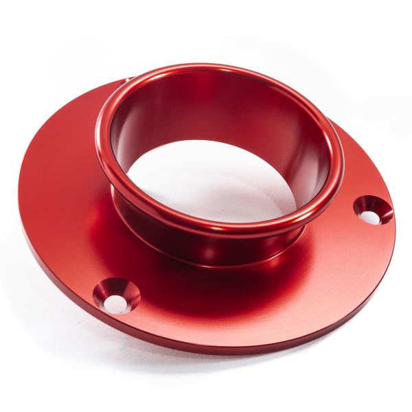 VELOCITY STACK - RED