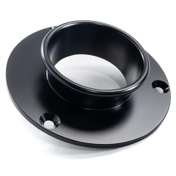 VELOCITY STACK - BLACK