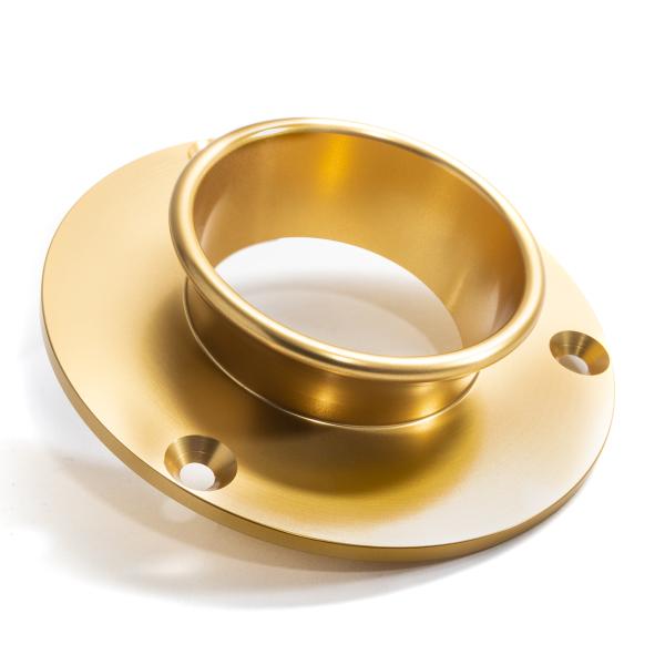 VELOCITY STACK - GOLD