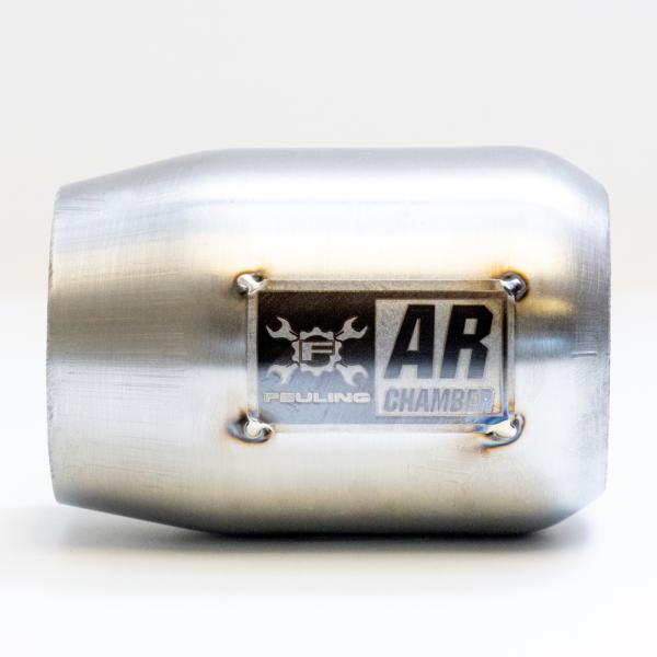 FEULING AR CHAMBER