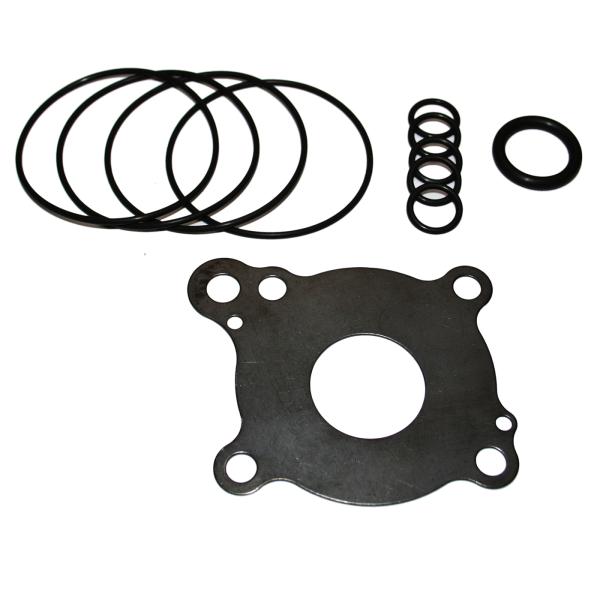 OIL PUMP REBUILD KIT