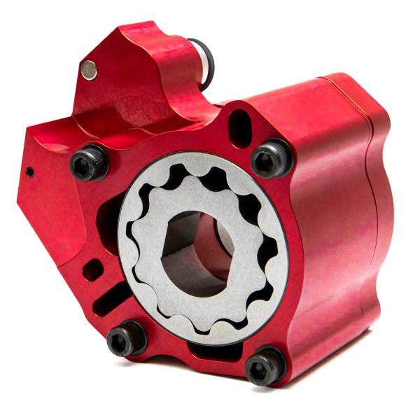 RACE SERIES OIL PUMP