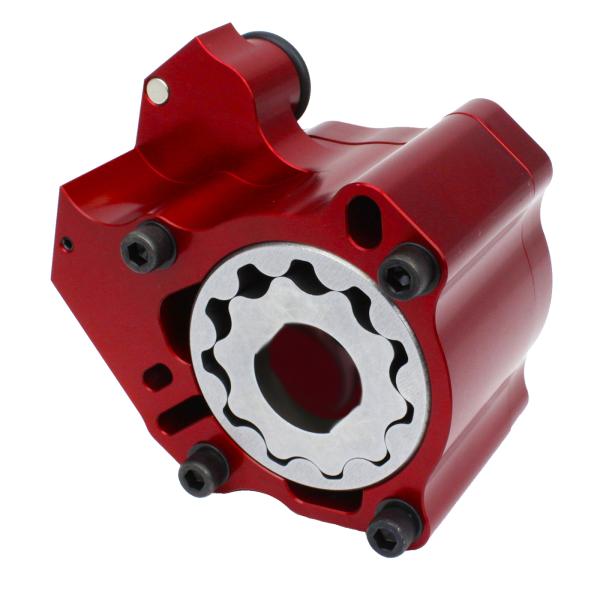 RACE SERIES OIL PUMP
