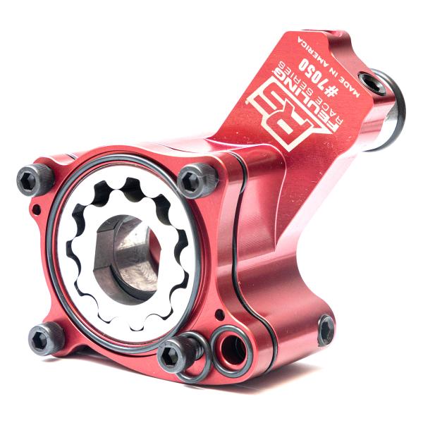 RACE SERIES OIL PUMP