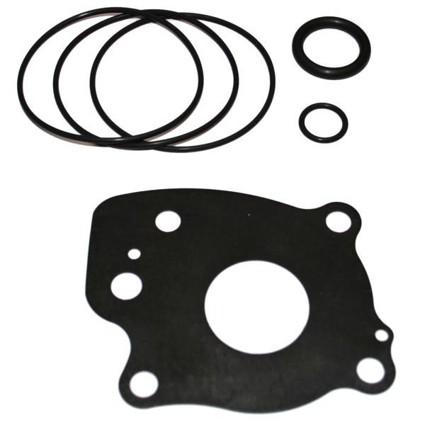 OIL PUMP REBUILD KIT