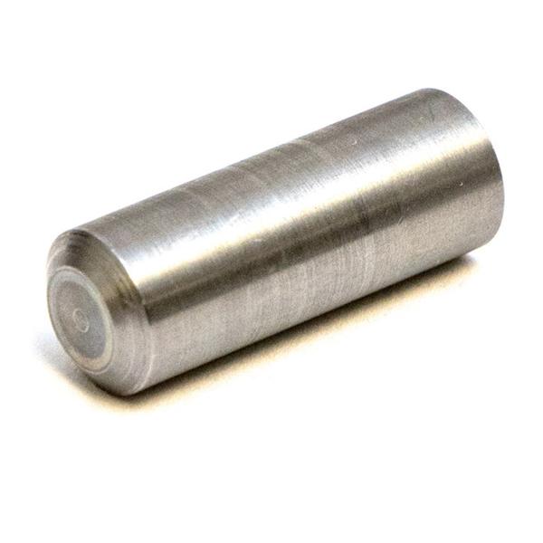 PRESSURE RELIEF VALVE PLUNGER