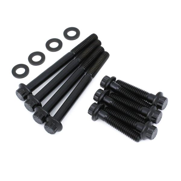 FEULING M8 OE+ CAMPLATE / HD OEM OIL PUMP FASTENERS