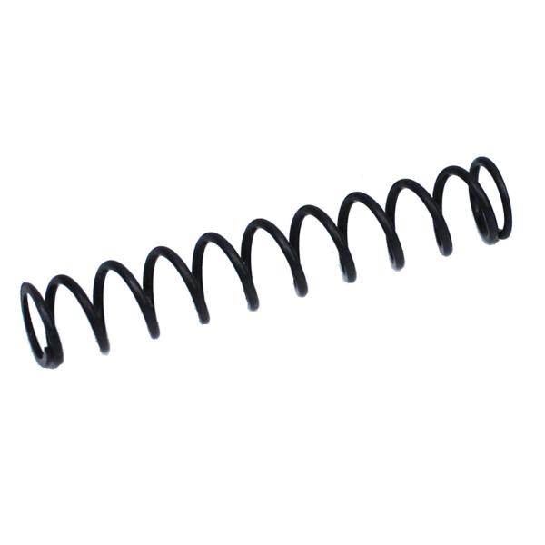 M-EIGHT OIL PUMP PRESSURE RELIEF SPRING, QTY 1