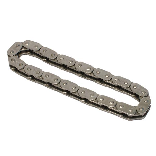 INNER ROLLER CHAIN