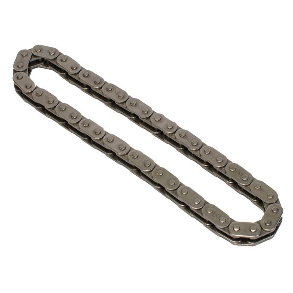 OUTER ROLLER CHAIN