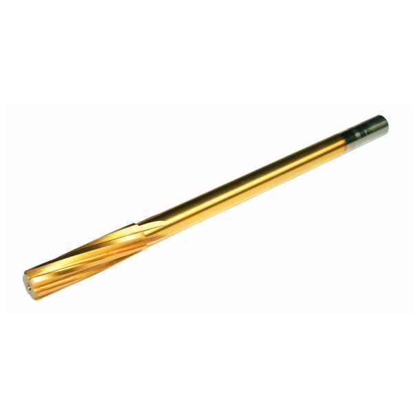 CAMPLATE/OIL PUMP TOOL