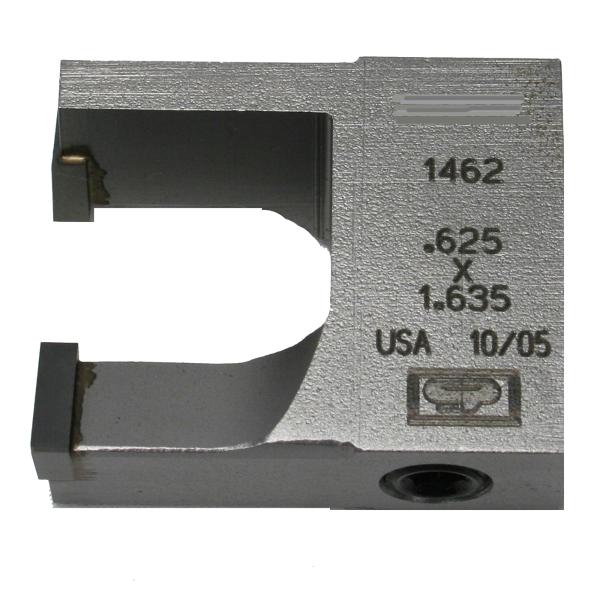 VALVE SPRING SEAT CUTTER