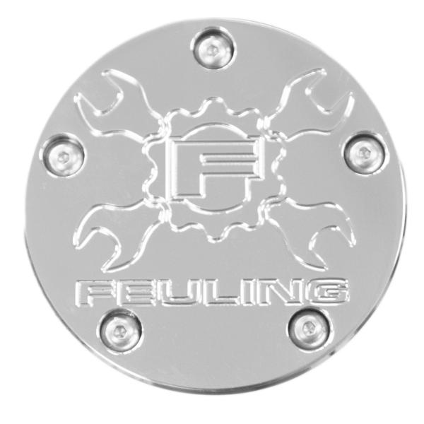 GEAR CROSS WRENCH LOGO POINTS COVER