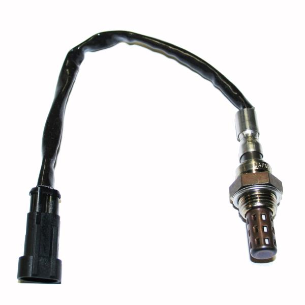 Feuling 18mm Oxygen Sensor 12.5