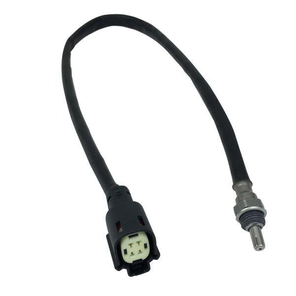 Feuling 12mm Oxygen Sensor