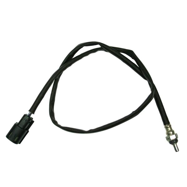 Feuling 12mm Oxygen Sensor Rear T/C, M-Eight Bagger 17-20