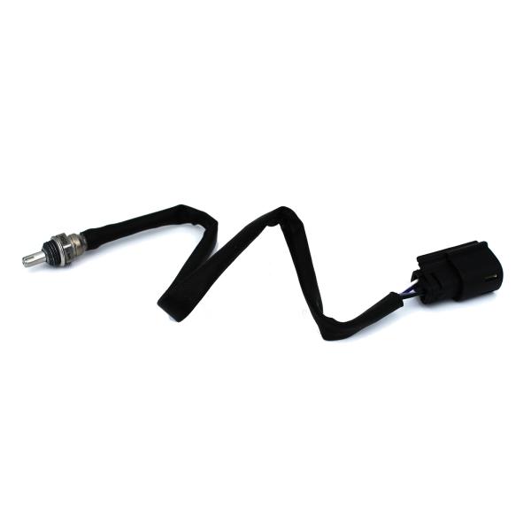 Feuling 12mm Oxygen Sensor Milwaukee Eight Softail