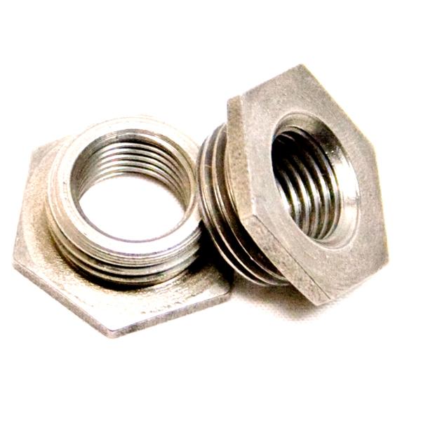 REDUCER BUNGS 18mm to 12mm