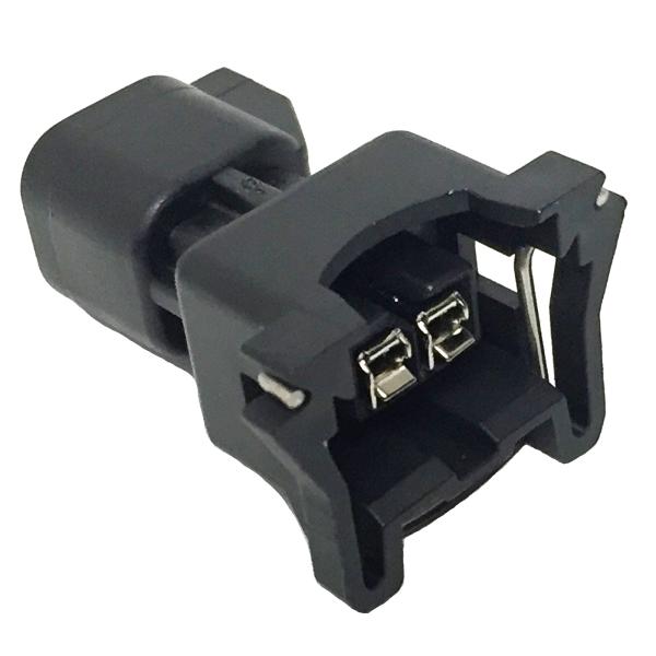 Fuel Injector Adapter