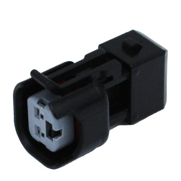 Fuel Injector Adapter