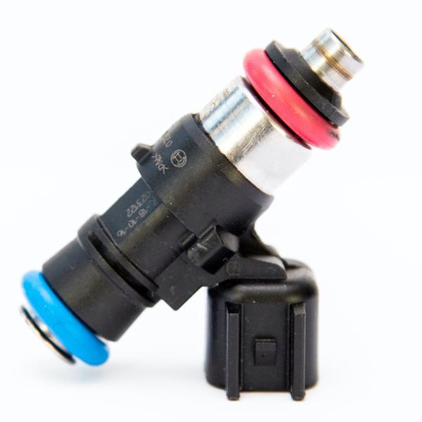 FEULING Fuel injector