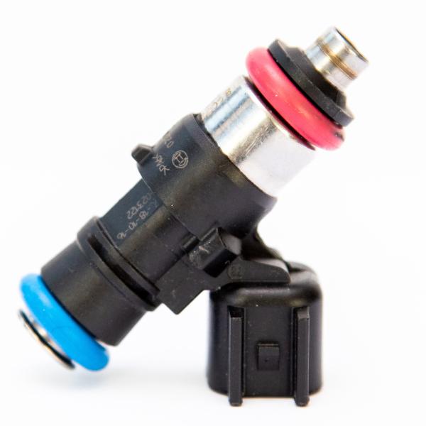 FEULING Fuel injector