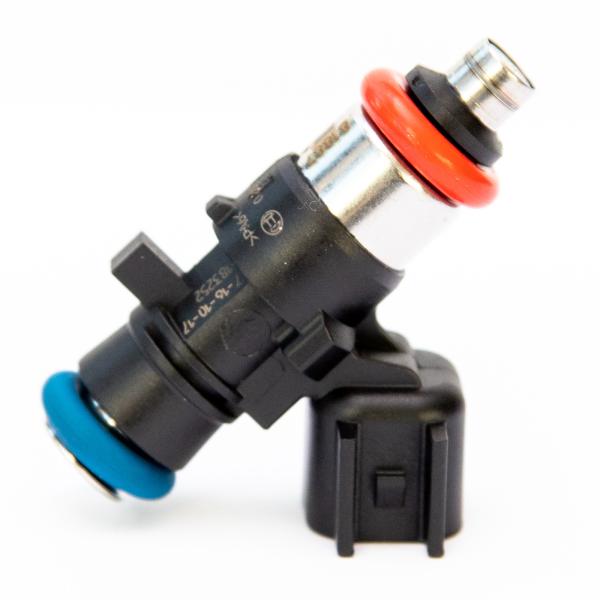 FEULING Fuel injector