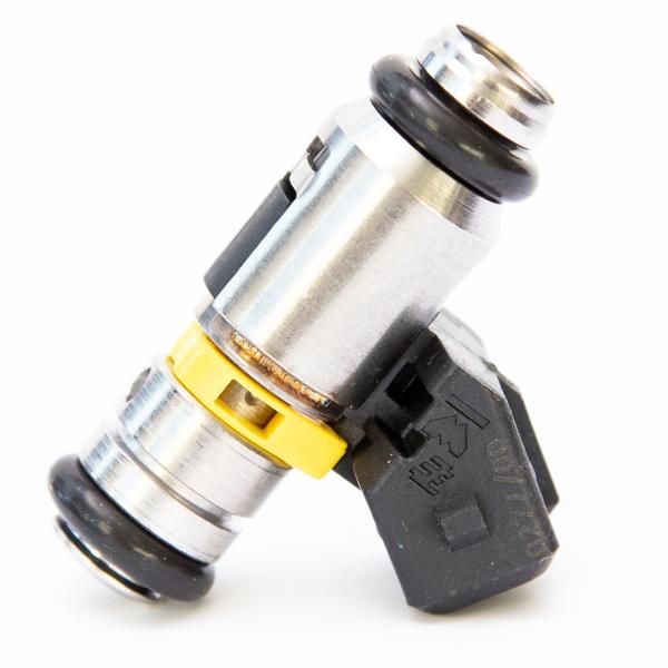 FEULING Fuel injector