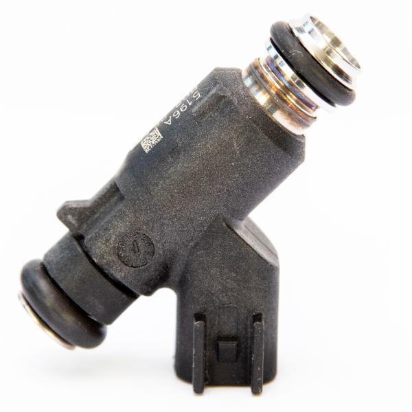 FEULING Fuel injector