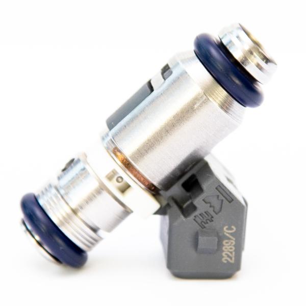 FEULING Fuel injector