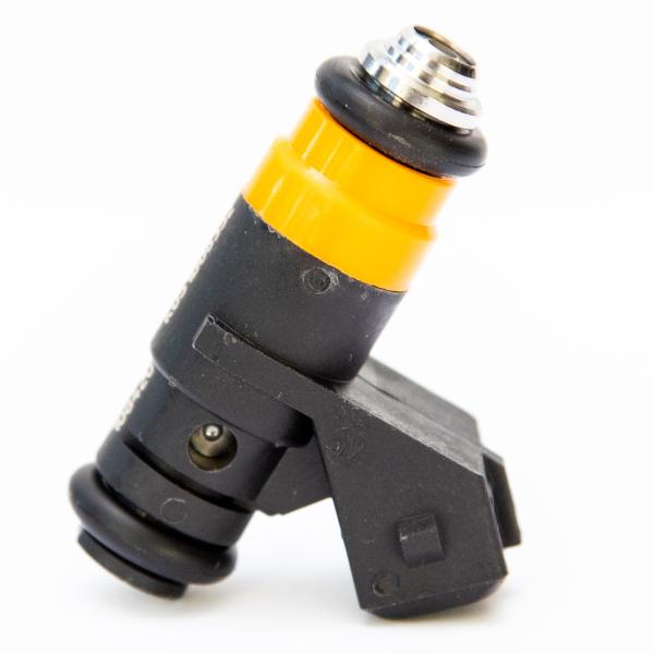 FEULING Fuel injector