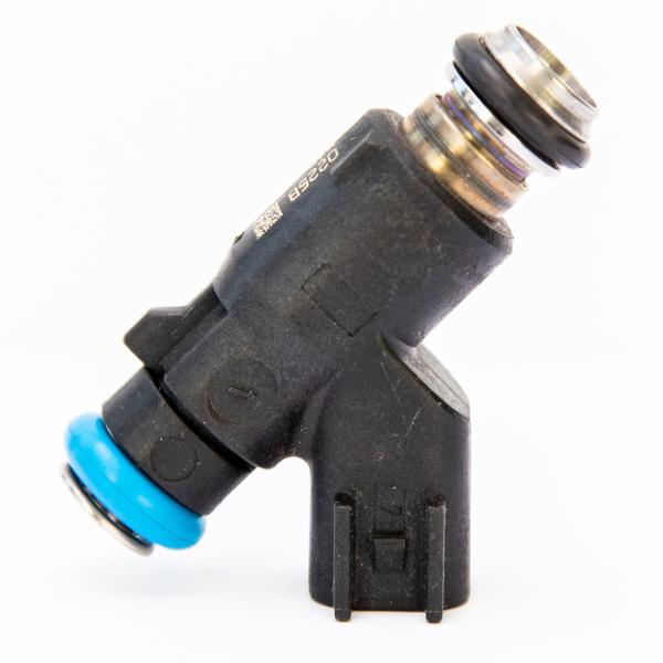 FEULING Fuel injector