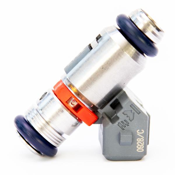 FEULING Fuel injector