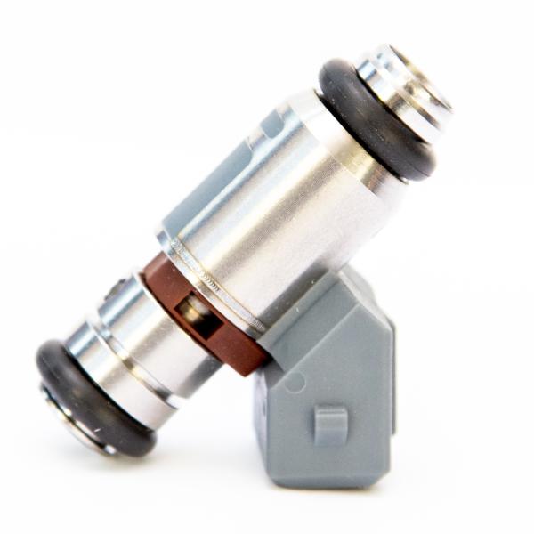 FEULING Fuel injector