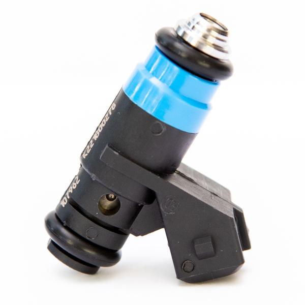 FEULING Fuel injector