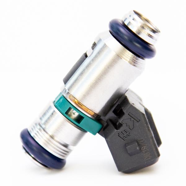 FEULING Fuel injector