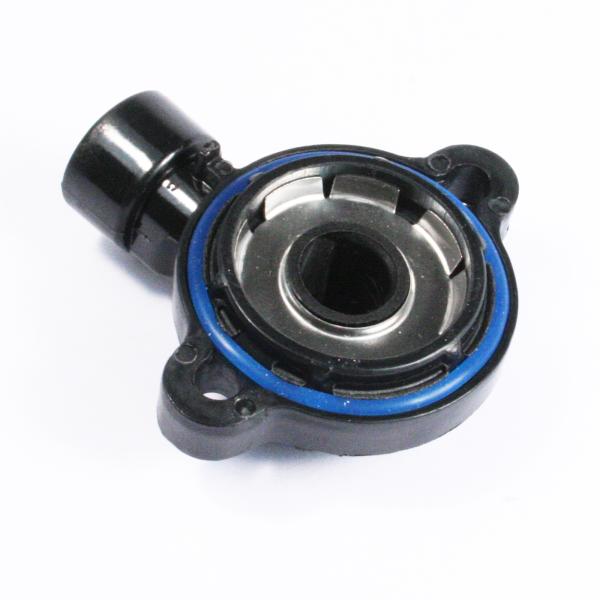 FEULING Throttle Position Sensor