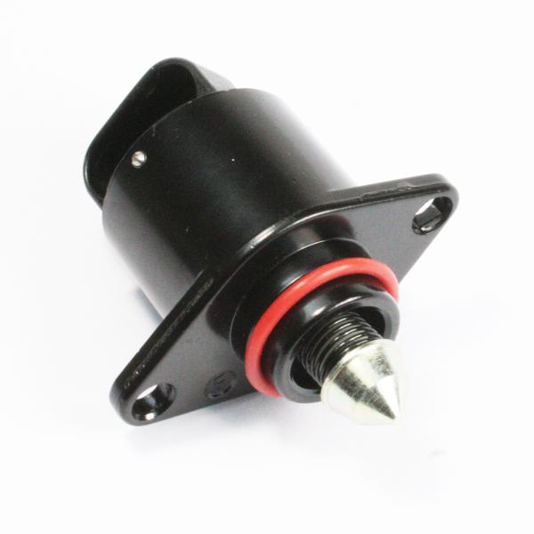 FEULING Idle Air Control module