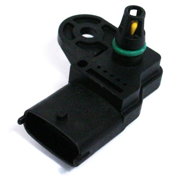 FEULING Map Sensor