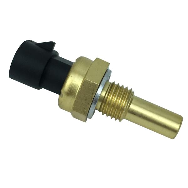 FEULING COOLANT SENSOR